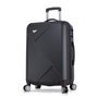 Zoozie Bags Maleta 8053 Negro 70 L